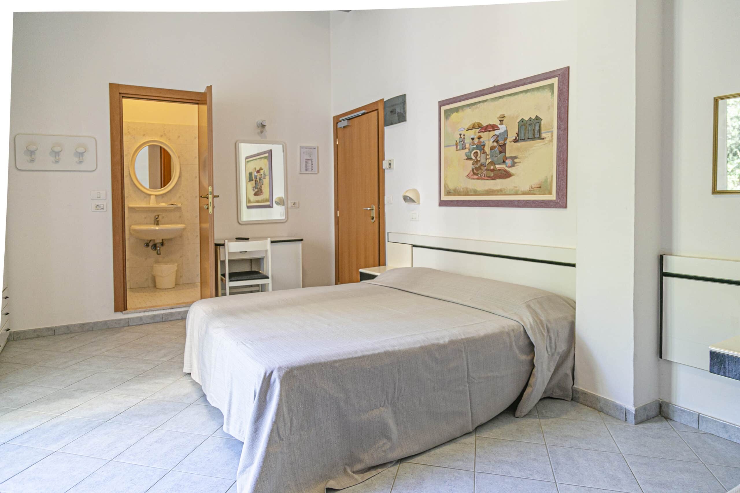 Royal Inn San Mauro Mare foto aggiornate Gennaio 2026  11 .jpeg